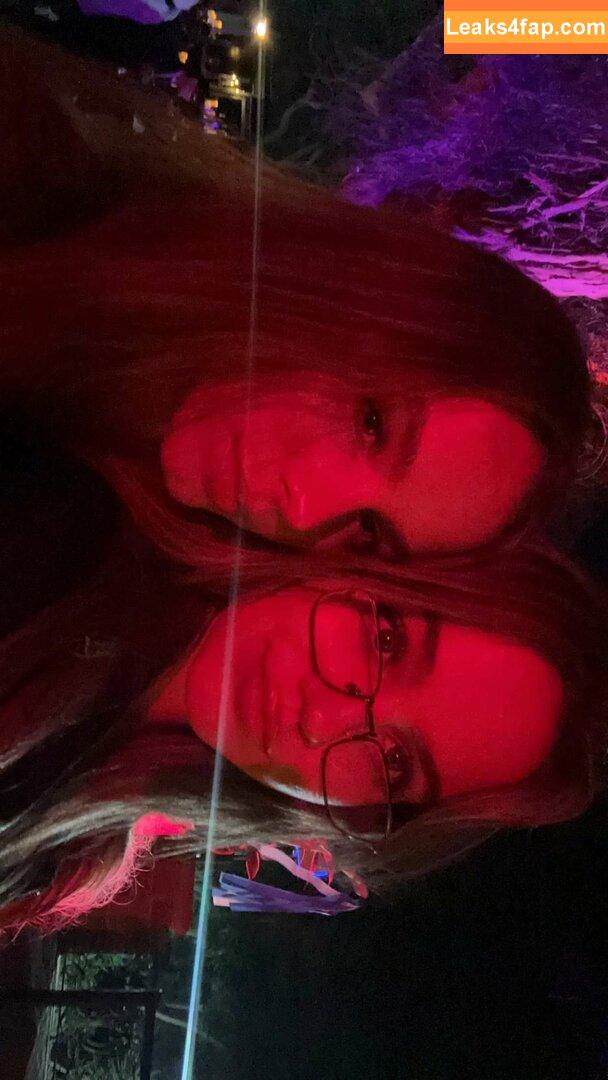 Emma Brooks / emma_brooks / emmabrooks leaked photo photo #0673