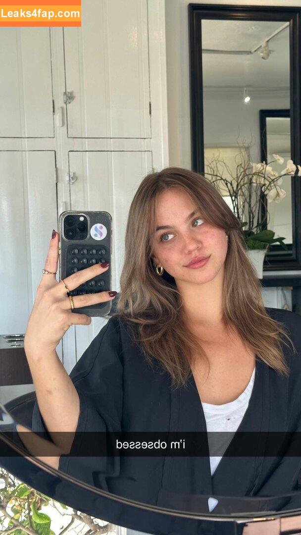 Emma Brooks / emma_brooks / emmabrooks leaked photo photo #0675