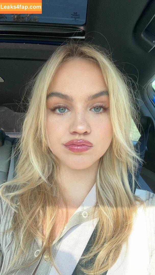 Emma Brooks / emma_brooks / emmabrooks leaked photo photo #0678