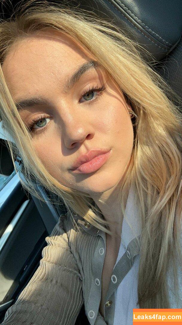 Emma Brooks / emma_brooks / emmabrooks leaked photo photo #0679