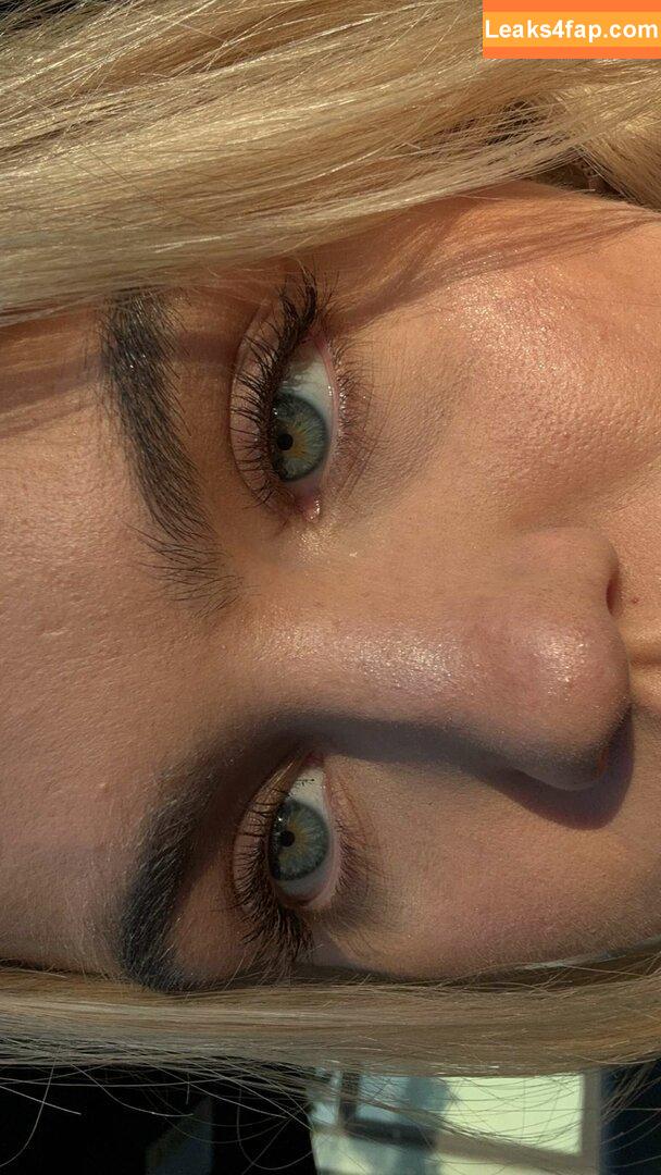 Emma Brooks / emma_brooks / emmabrooks leaked photo photo #0680