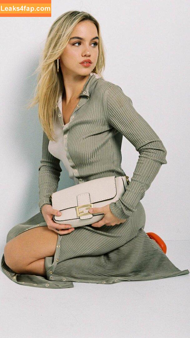 Emma Brooks / emma_brooks / emmabrooks leaked photo photo #0683