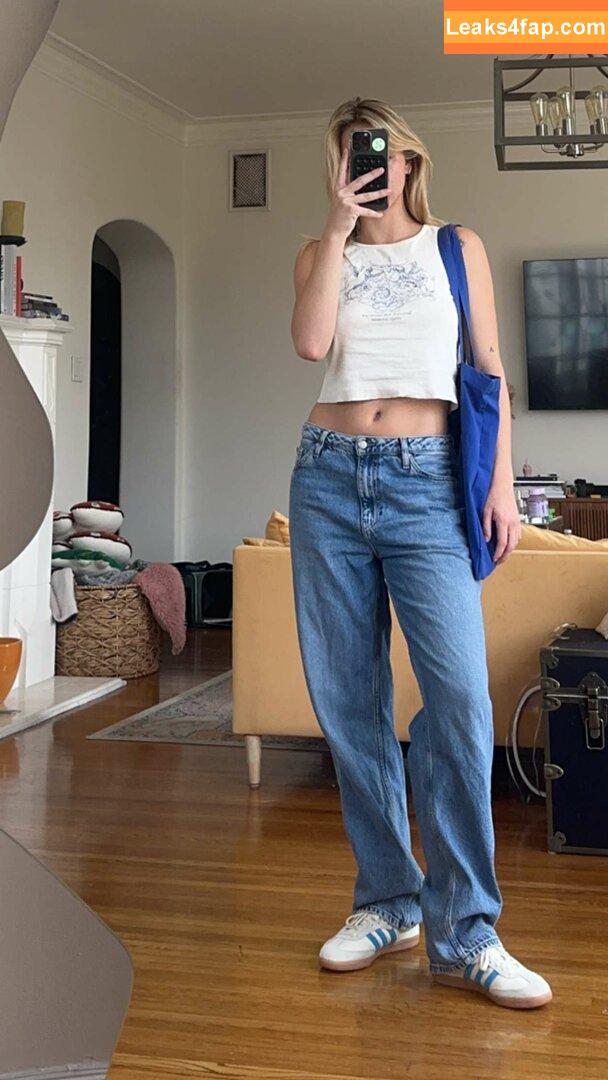 Emma Brooks / emma_brooks / emmabrooks leaked photo photo #0685