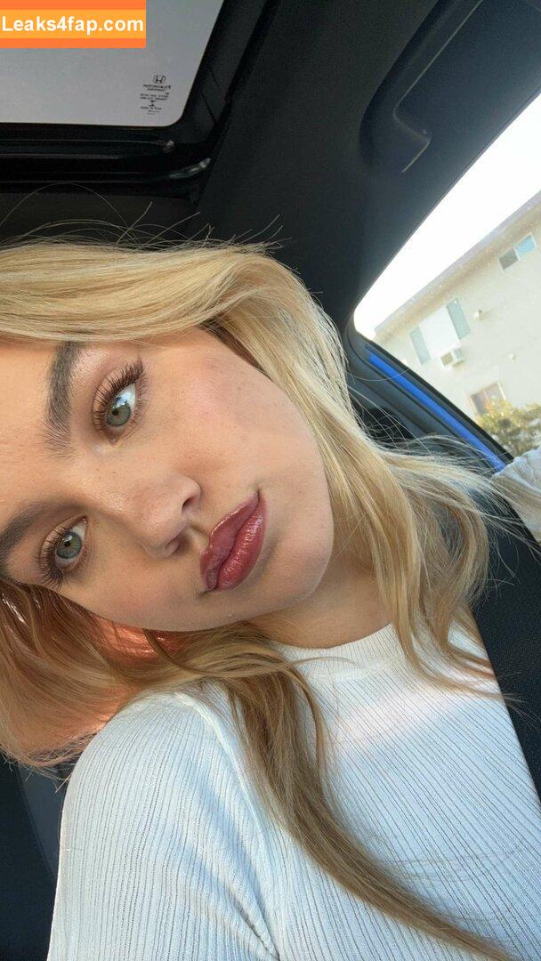 Emma Brooks / emma_brooks / emmabrooks leaked photo photo #0687