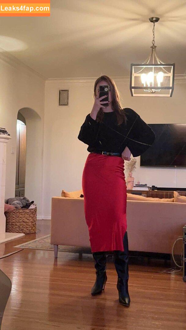 Emma Brooks / emma_brooks / emmabrooks leaked photo photo #0688