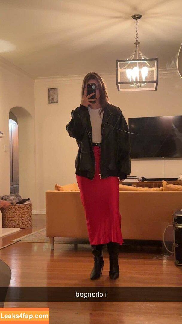 Emma Brooks / emma_brooks / emmabrooks leaked photo photo #0689