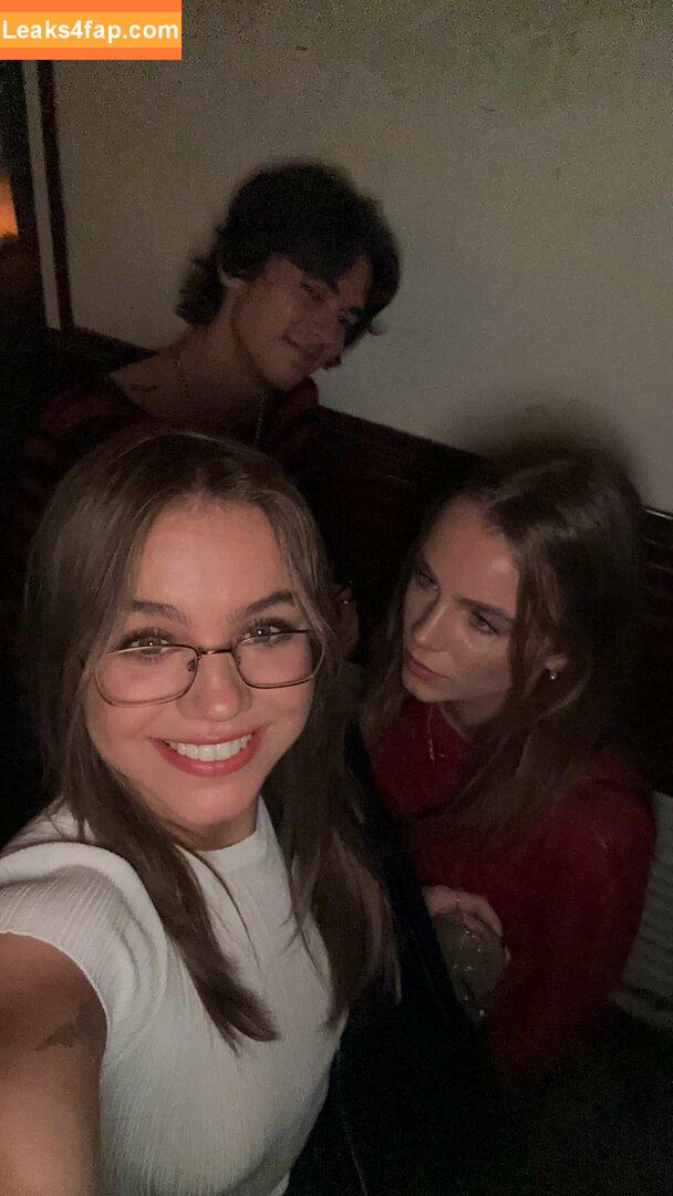 Emma Brooks / emma_brooks / emmabrooks leaked photo photo #0690