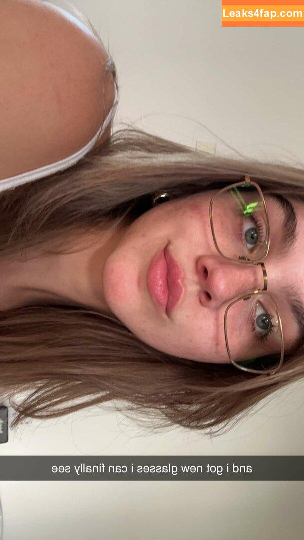 Emma Brooks / emma_brooks / emmabrooks leaked photo photo #0691