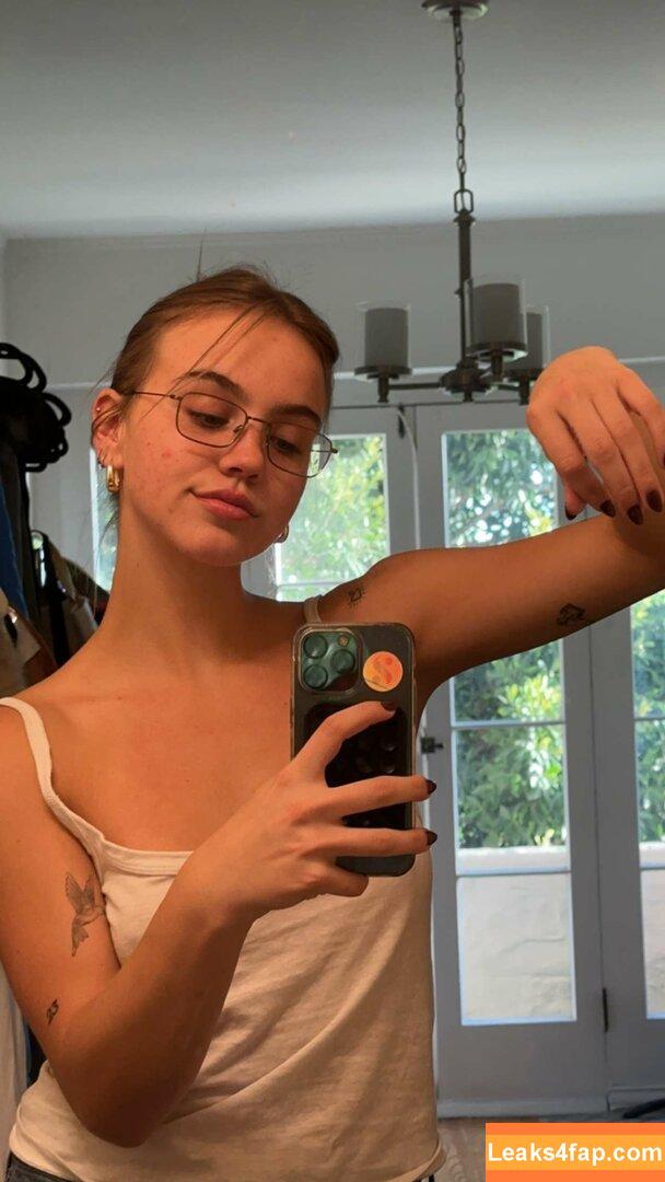 Emma Brooks / emma_brooks / emmabrooks leaked photo photo #0692