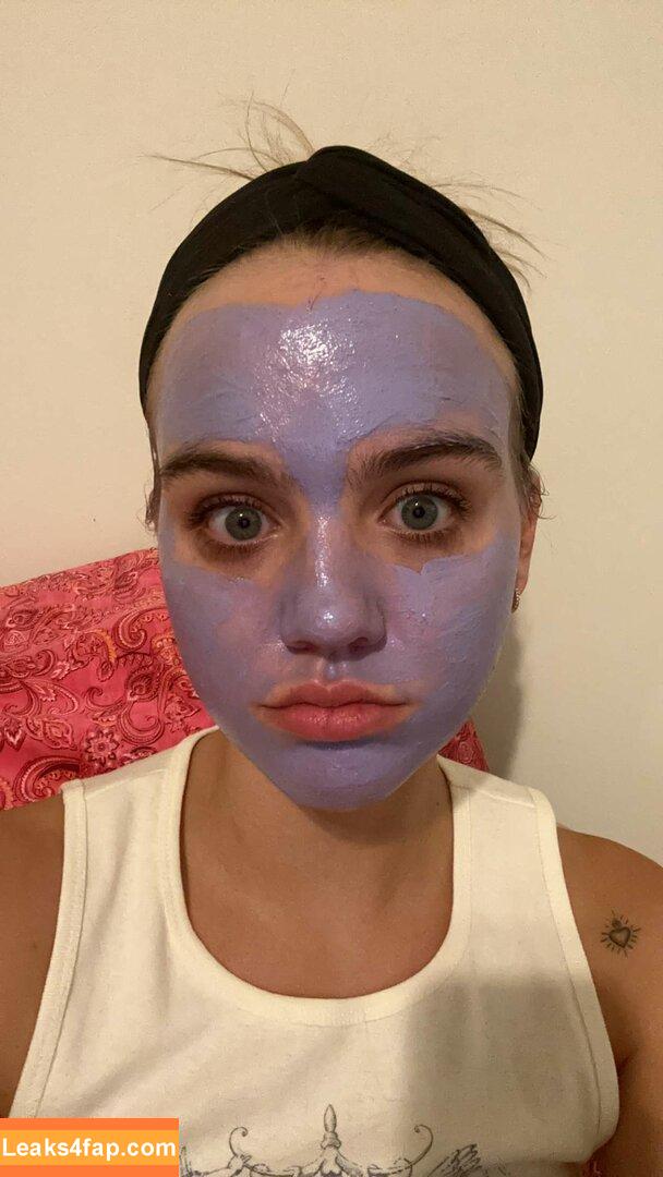 Emma Brooks / emma_brooks / emmabrooks leaked photo photo #0694