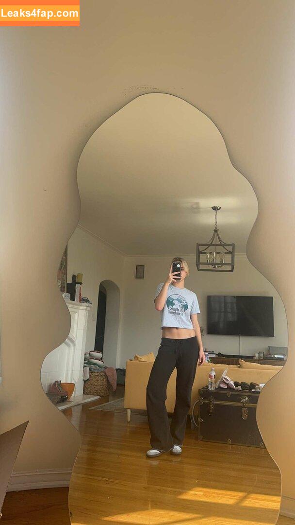 Emma Brooks / emma_brooks / emmabrooks leaked photo photo #0695