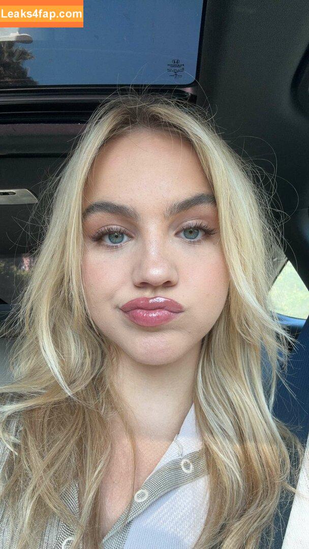 Emma Brooks / emma_brooks / emmabrooks leaked photo photo #0696