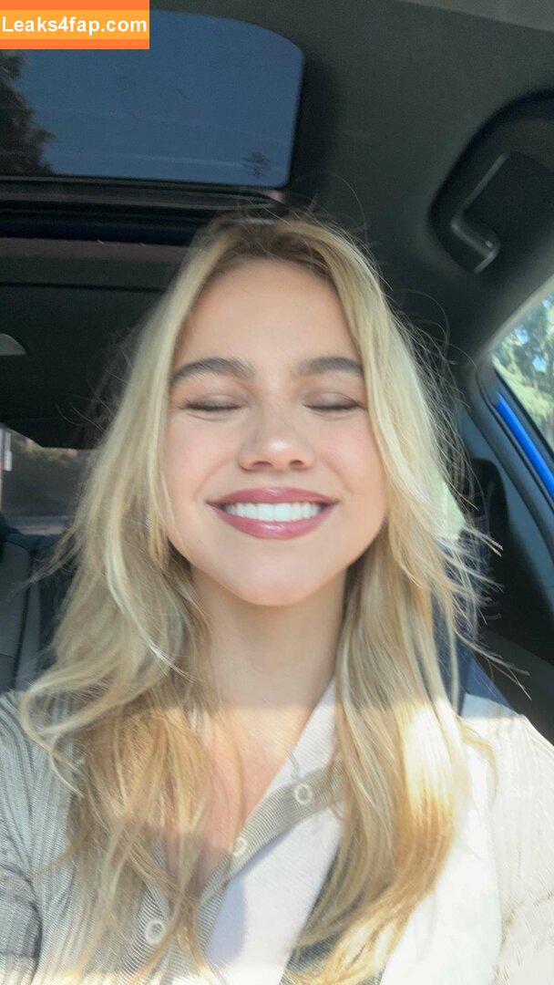 Emma Brooks / emma_brooks / emmabrooks leaked photo photo #0697