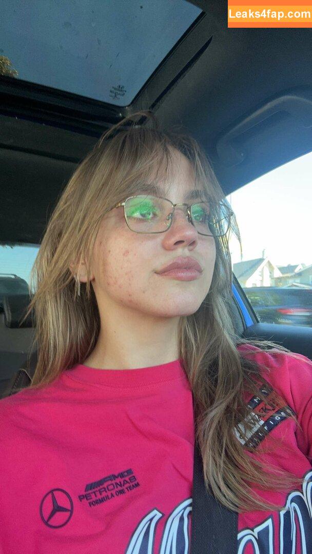 Emma Brooks / emma_brooks / emmabrooks leaked photo photo #0700