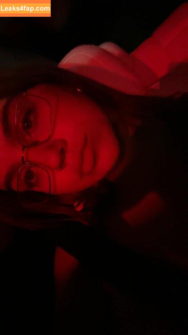 Emma Brooks / emma_brooks / emmabrooks leaked photo photo #0702