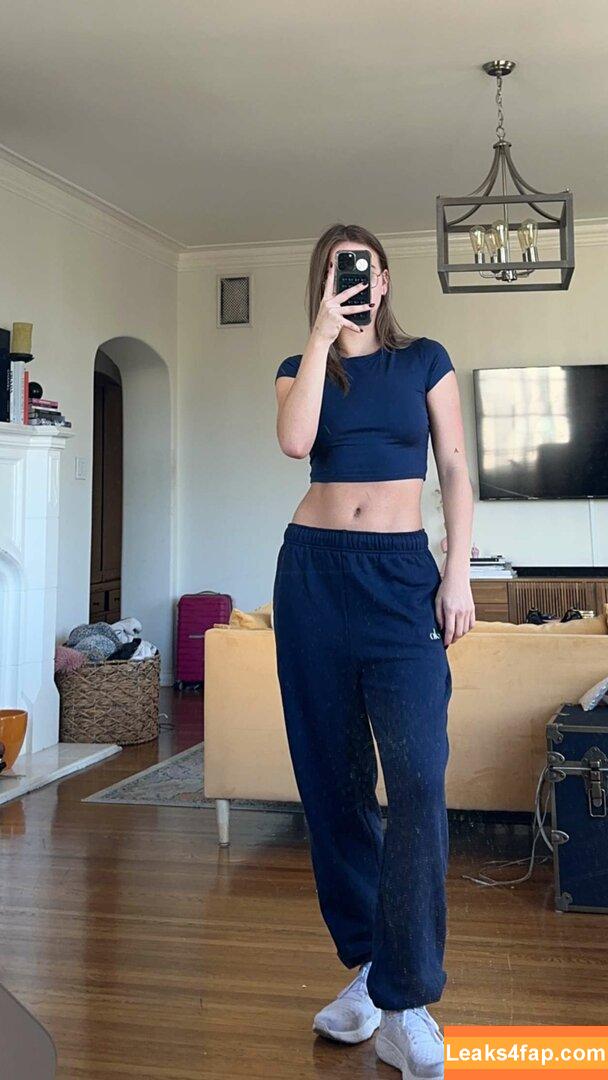 Emma Brooks / emma_brooks / emmabrooks leaked photo photo #0703