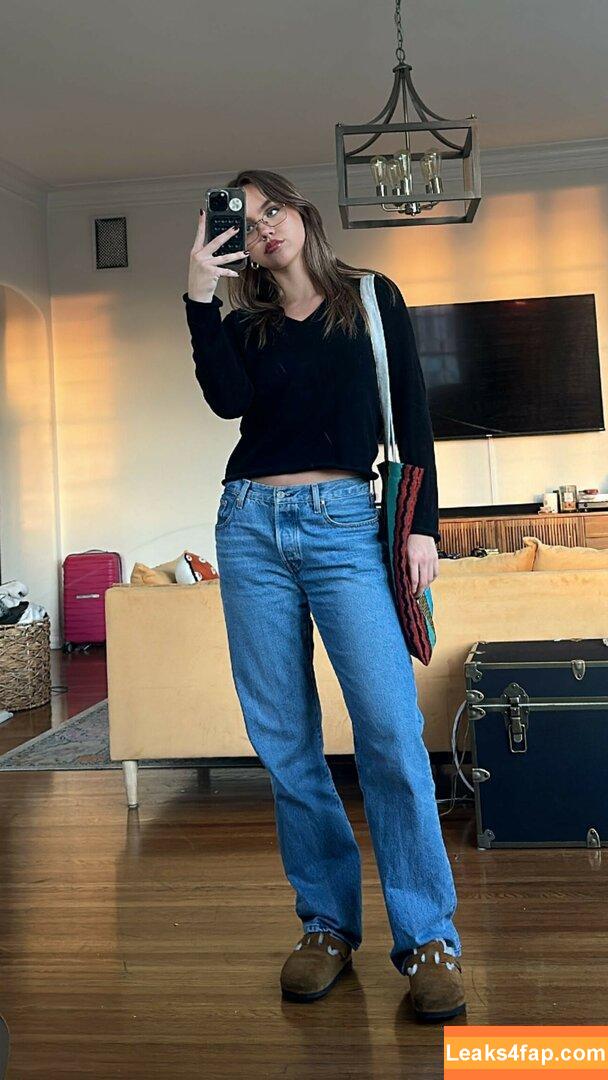 Emma Brooks / emma_brooks / emmabrooks leaked photo photo #0704