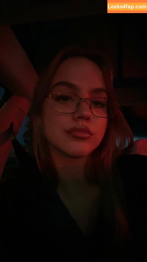 Emma Brooks / emma_brooks / emmabrooks leaked photo photo #0705