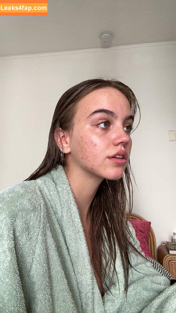 Emma Brooks / emma_brooks / emmabrooks leaked photo photo #0707