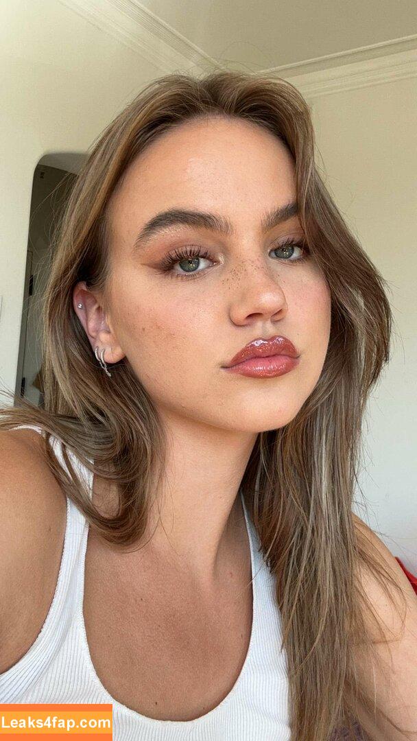 Emma Brooks / emma_brooks / emmabrooks leaked photo photo #0708