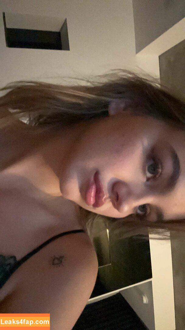 Emma Brooks / emma_brooks / emmabrooks leaked photo photo #0710