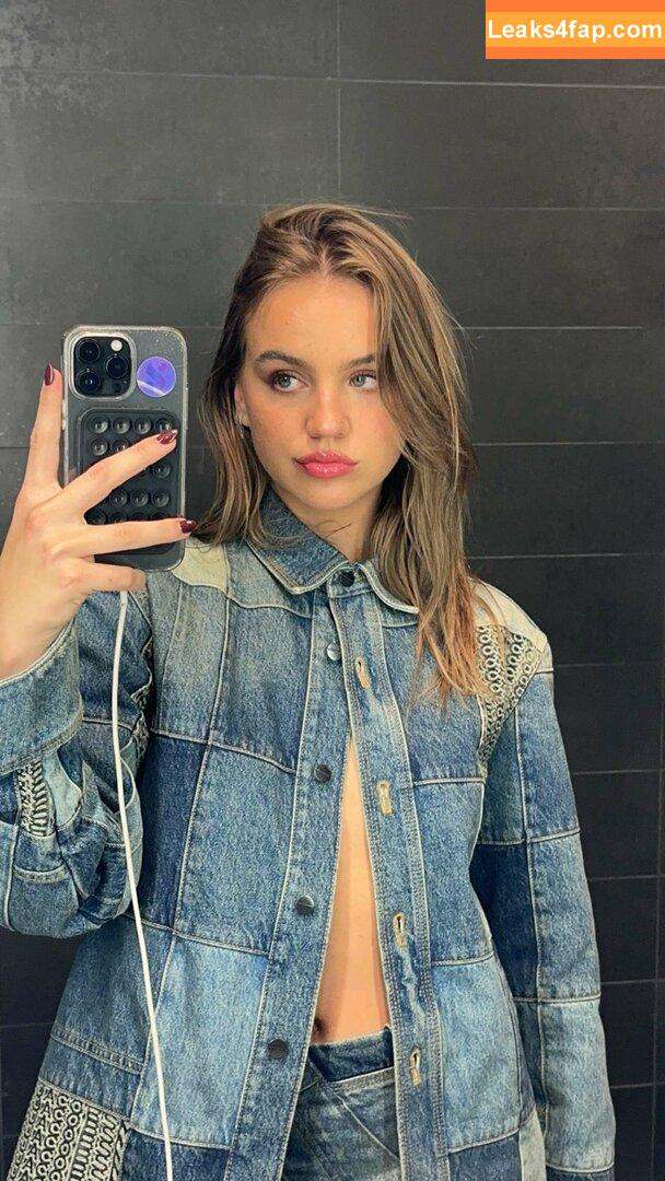 Emma Brooks / emma_brooks / emmabrooks leaked photo photo #0711