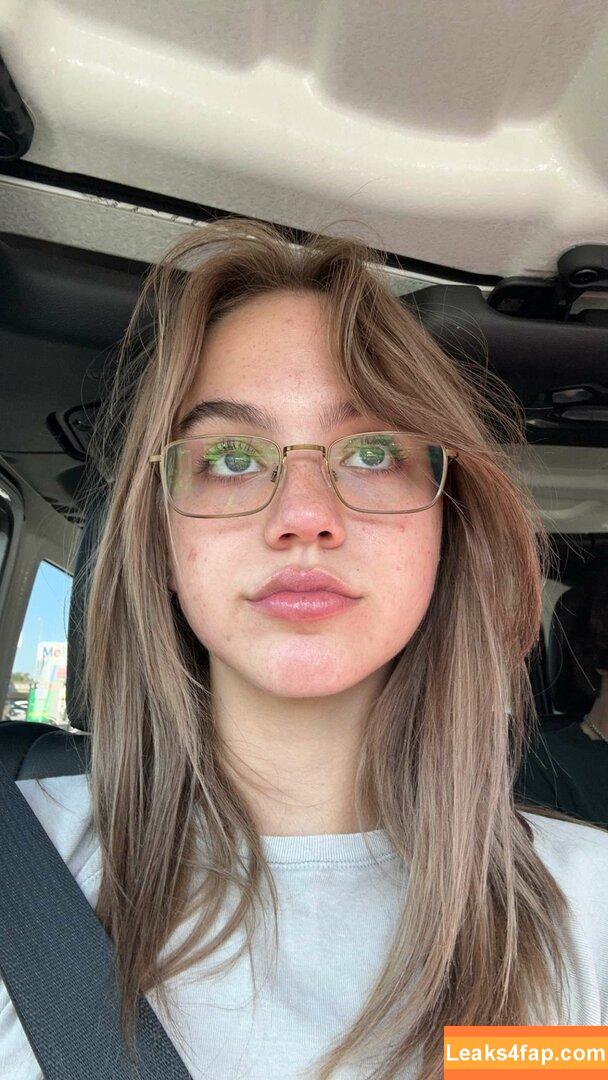 Emma Brooks / emma_brooks / emmabrooks leaked photo photo #0712