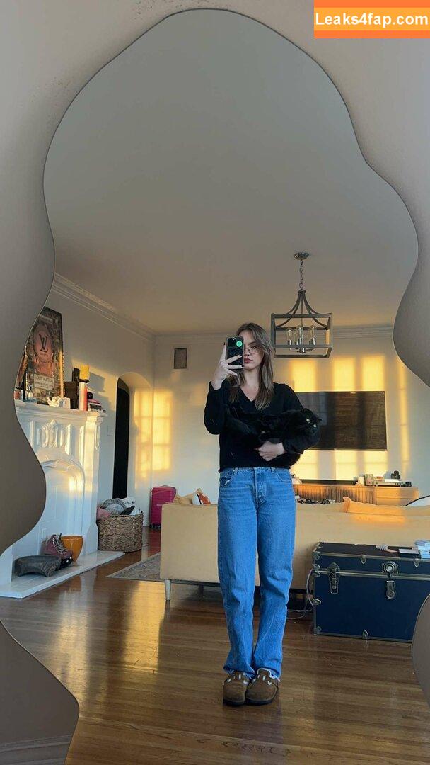 Emma Brooks / emma_brooks / emmabrooks leaked photo photo #0717