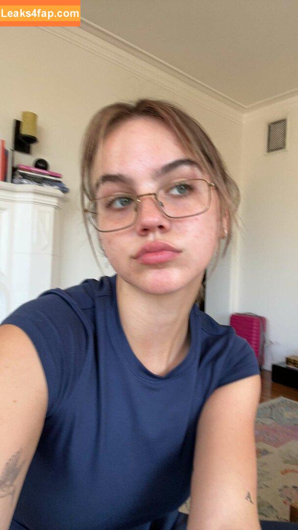 Emma Brooks / emma_brooks / emmabrooks leaked photo photo #0718