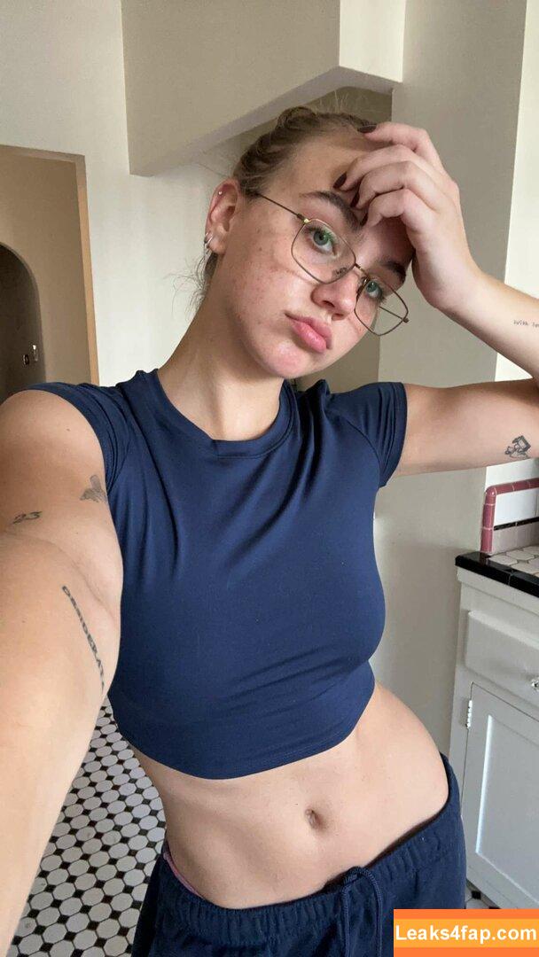 Emma Brooks / emma_brooks / emmabrooks leaked photo photo #0719