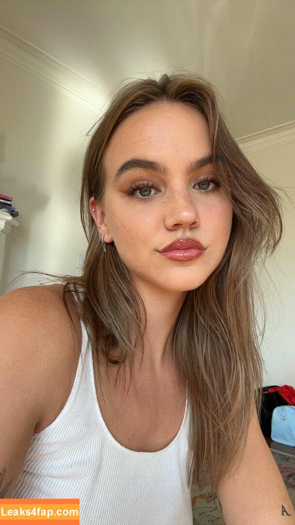 Emma Brooks / emma_brooks / emmabrooks leaked photo photo #0720