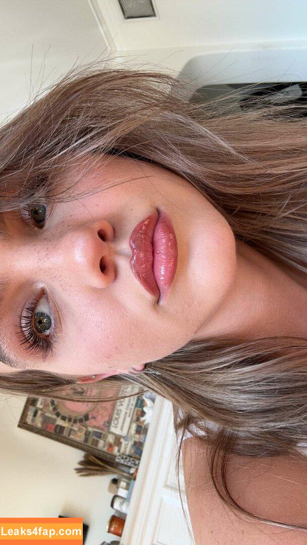 Emma Brooks / emma_brooks / emmabrooks leaked photo photo #0721