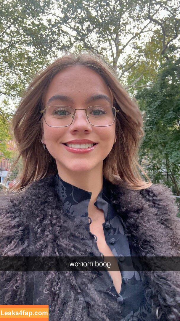 Emma Brooks / emma_brooks / emmabrooks leaked photo photo #0723