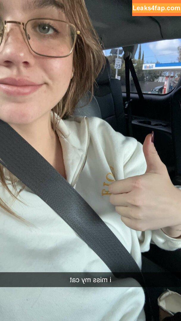 Emma Brooks / emma_brooks / emmabrooks leaked photo photo #0726