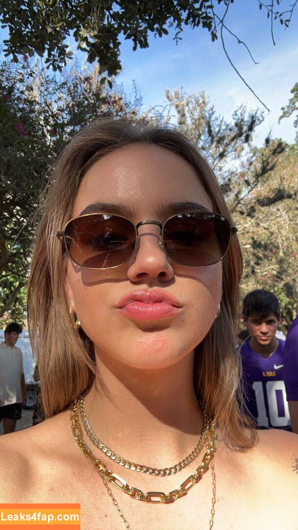 Emma Brooks / emma_brooks / emmabrooks leaked photo photo #0727