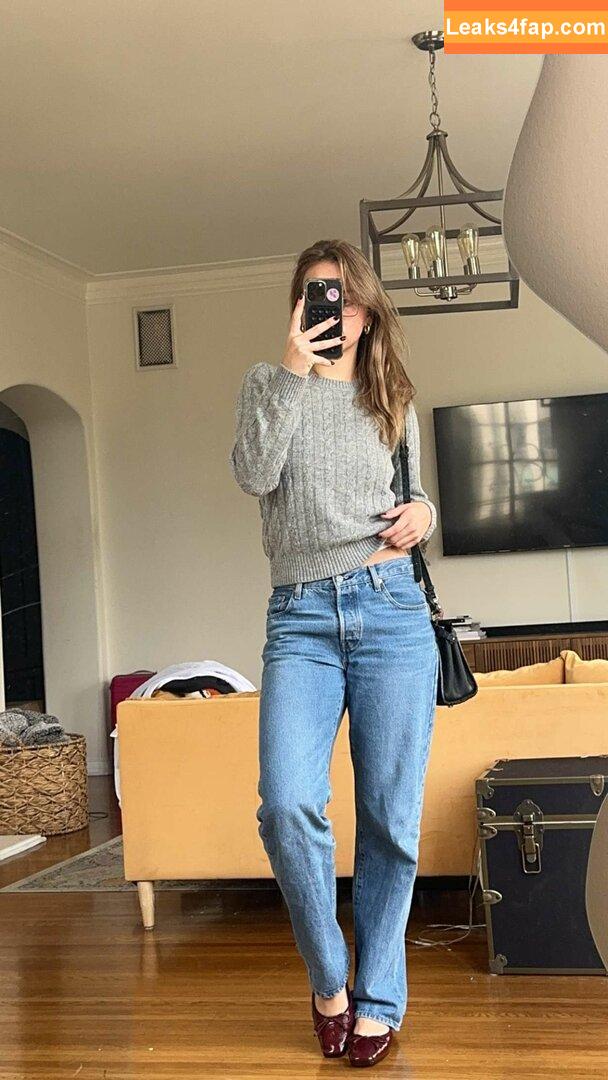 Emma Brooks / emma_brooks / emmabrooks leaked photo photo #0729