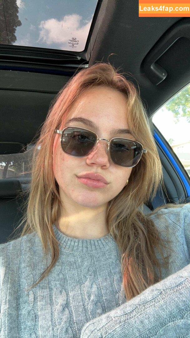 Emma Brooks / emma_brooks / emmabrooks leaked photo photo #0730