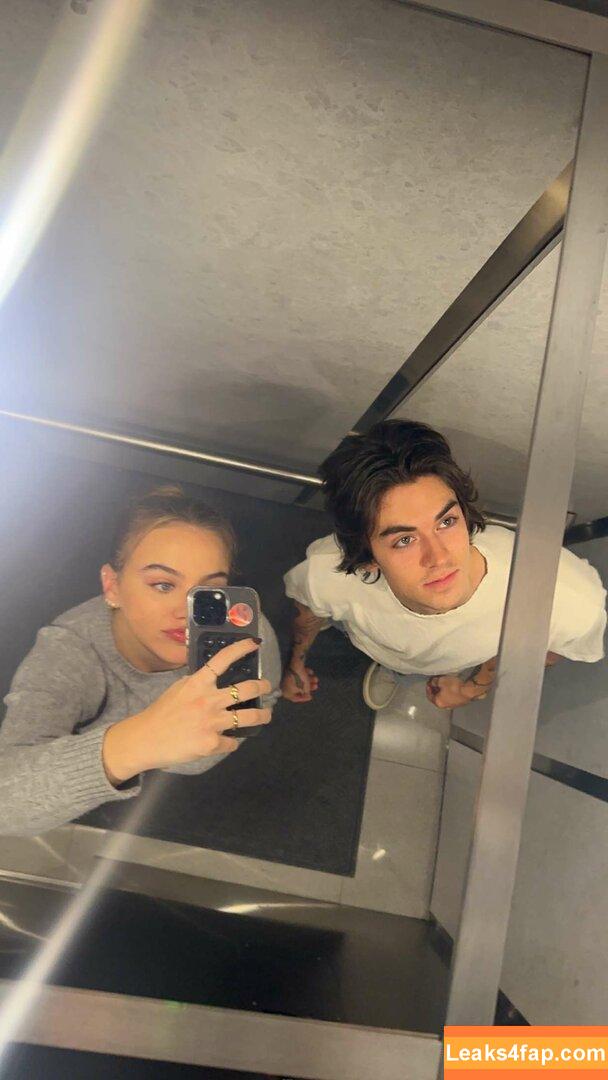 Emma Brooks / emma_brooks / emmabrooks leaked photo photo #0733