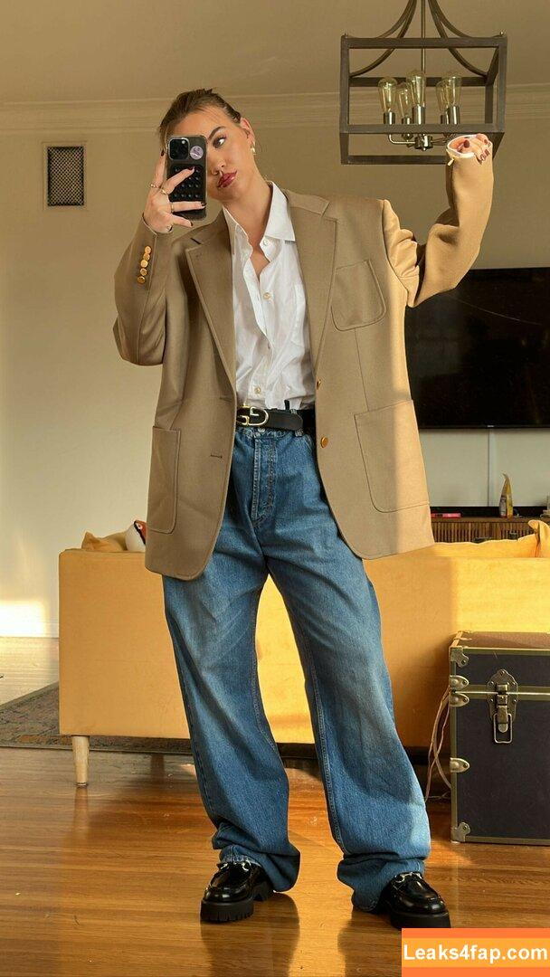 Emma Brooks / emma_brooks / emmabrooks leaked photo photo #0736