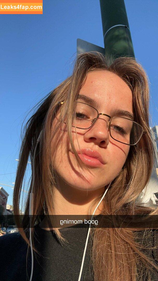 Emma Brooks / emma_brooks / emmabrooks leaked photo photo #0738