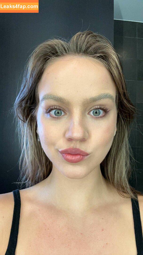 Emma Brooks / emma_brooks / emmabrooks leaked photo photo #0739