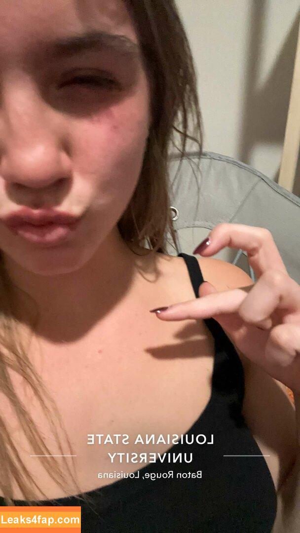 Emma Brooks / emma_brooks / emmabrooks leaked photo photo #0740