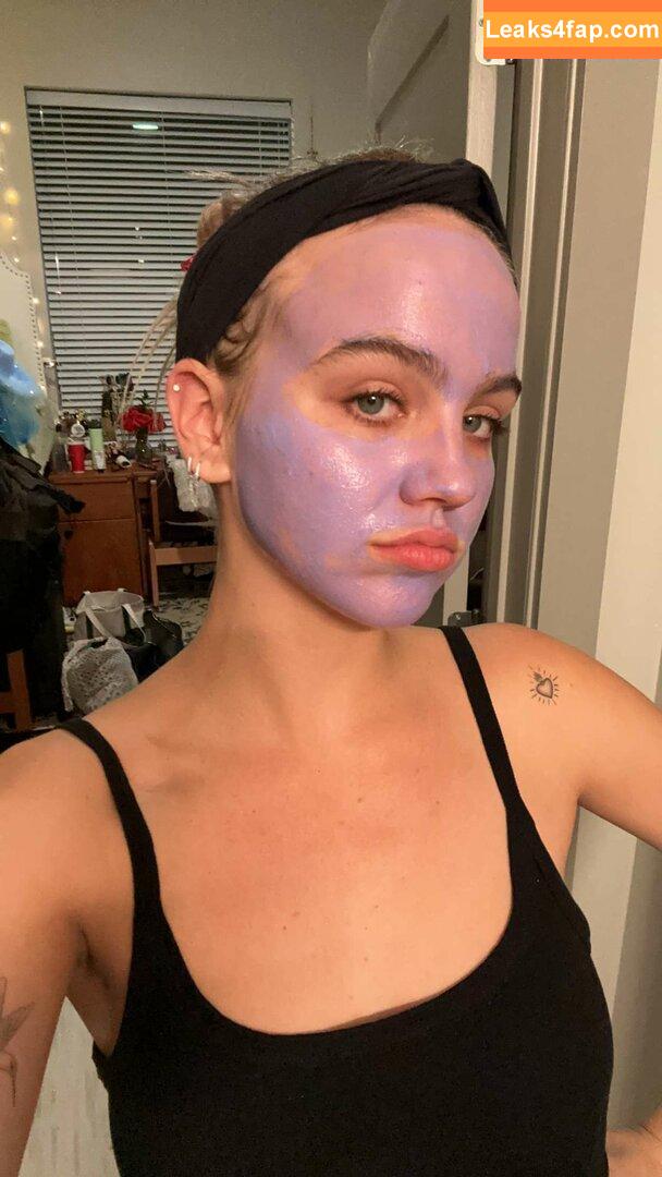 Emma Brooks / emma_brooks / emmabrooks leaked photo photo #0741