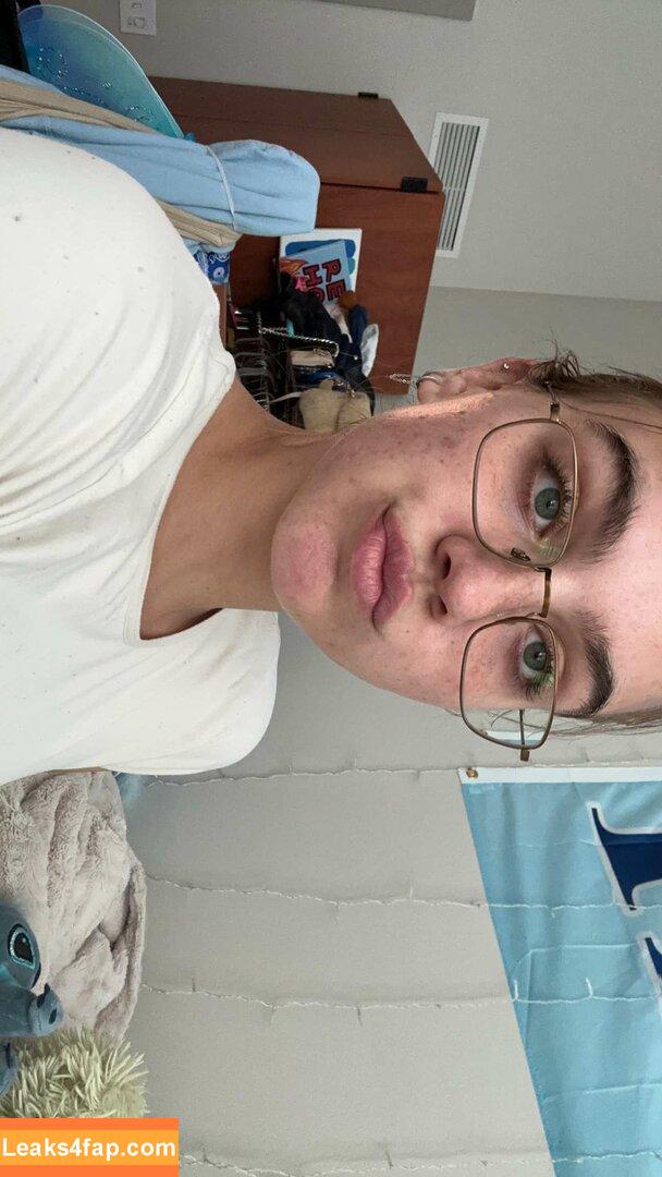 Emma Brooks / emma_brooks / emmabrooks leaked photo photo #0742