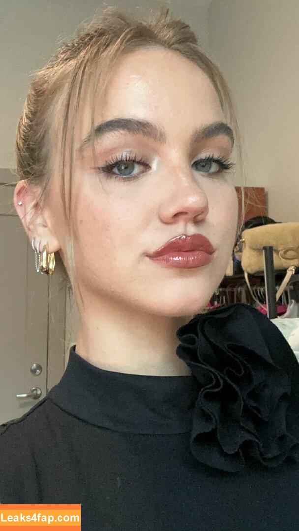 Emma Brooks / emma_brooks / emmabrooks leaked photo photo #0743