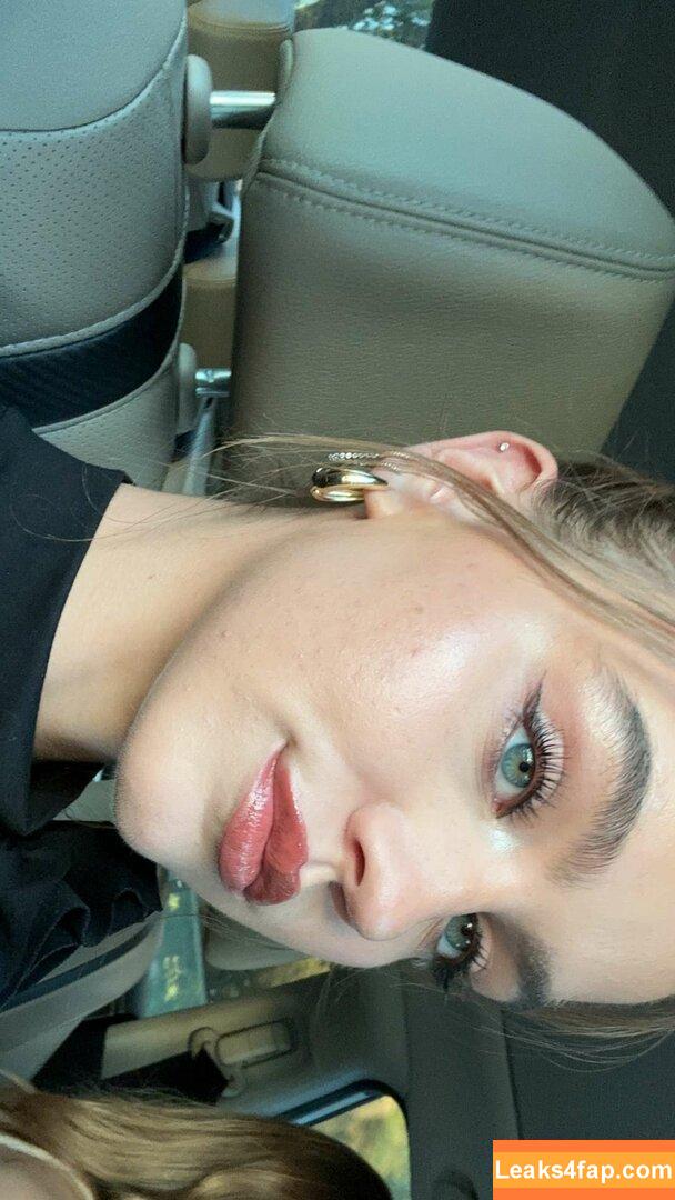 Emma Brooks / emma_brooks / emmabrooks leaked photo photo #0744