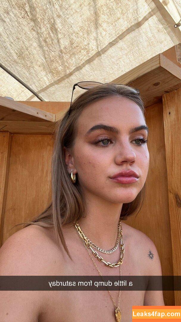 Emma Brooks / emma_brooks / emmabrooks leaked photo photo #0746