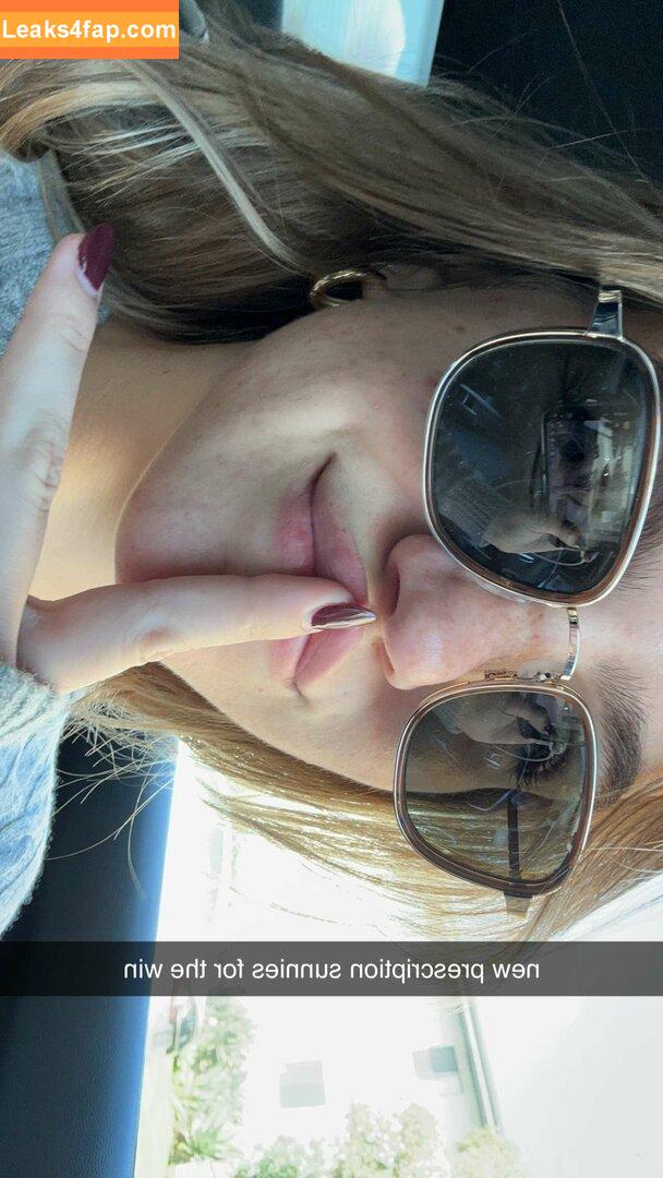 Emma Brooks / emma_brooks / emmabrooks leaked photo photo #0748