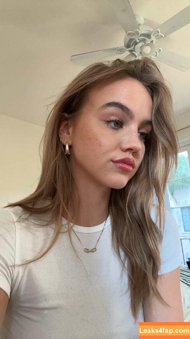 Emma Brooks / emma_brooks / emmabrooks leaked photo photo #0749