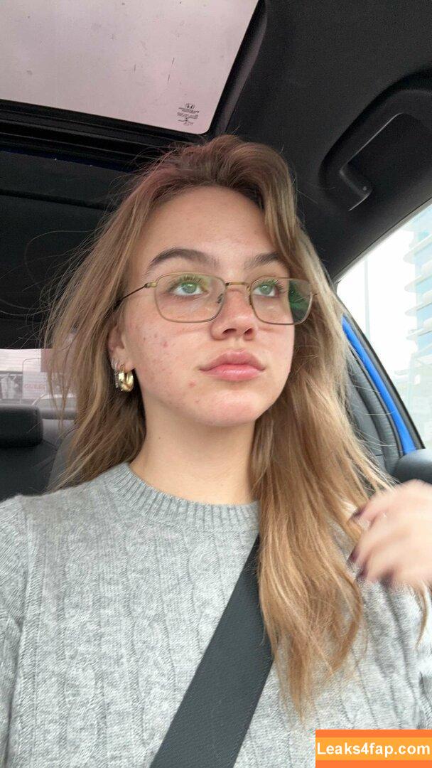 Emma Brooks / emma_brooks / emmabrooks leaked photo photo #0751